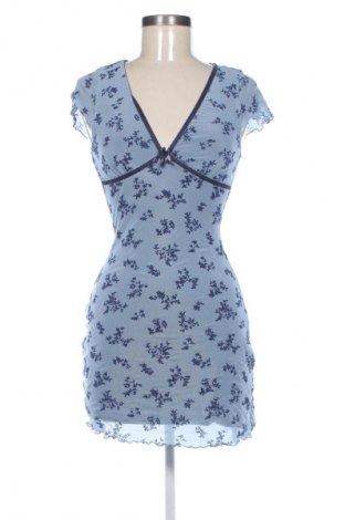 Šaty  Unbranded, Velikost S, Barva Vícebarevné, Cena  159,00 Kč