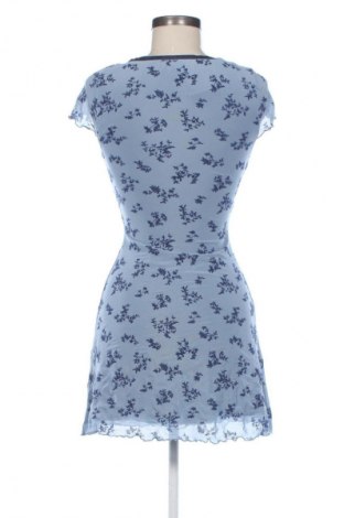 Šaty  Unbranded, Velikost S, Barva Vícebarevné, Cena  159,00 Kč