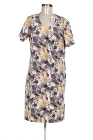 Sukienka Unbranded, Rozmiar L, Kolor Kolorowy, Cena 81,99 zł