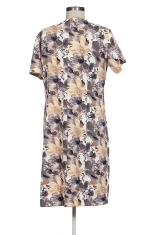 Sukienka Unbranded, Rozmiar L, Kolor Kolorowy, Cena 81,99 zł