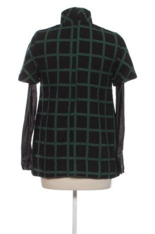 Φόρεμα Unbranded, Μέγεθος M, Χρώμα Πολύχρωμο, Τιμή 11,99 €