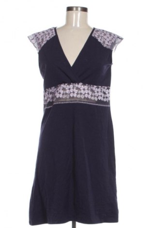 Sukienka Unbranded, Rozmiar M, Kolor Kolorowy, Cena 81,99 zł