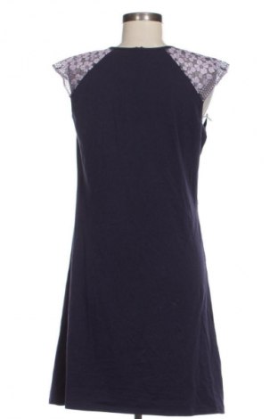 Sukienka Unbranded, Rozmiar M, Kolor Kolorowy, Cena 81,99 zł