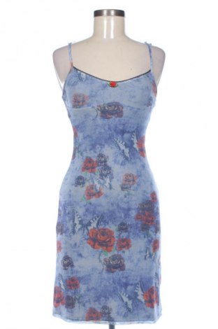 Šaty  Unbranded, Velikost S, Barva Vícebarevné, Cena  159,00 Kč