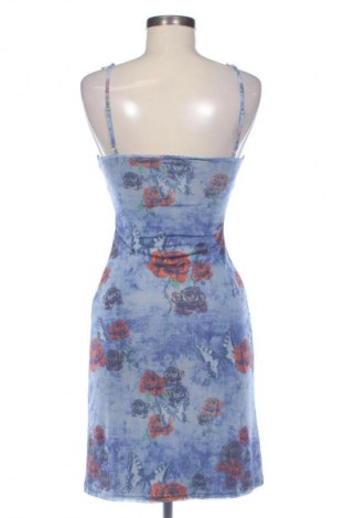 Šaty  Unbranded, Velikost S, Barva Vícebarevné, Cena  159,00 Kč