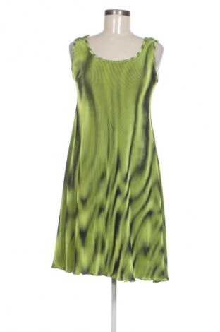 Sukienka Unbranded, Rozmiar M, Kolor Kolorowy, Cena 81,99 zł