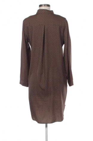 Φόρεμα Unbranded, Μέγεθος L, Χρώμα Πολύχρωμο, Τιμή 9,99 €