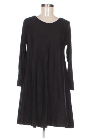 Kleid Unbranded, Größe L, Farbe Schwarz, Preis 7,99 €