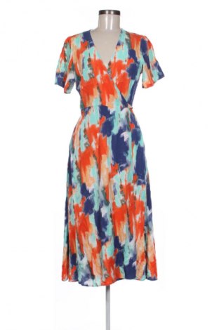 Šaty  Unbranded, Velikost M, Barva Vícebarevné, Cena  499,00 Kč