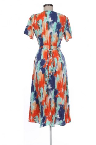 Šaty  Unbranded, Velikost M, Barva Vícebarevné, Cena  499,00 Kč