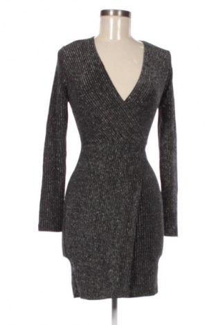 Рокля Unbranded, Размер S, Цвят Многоцветен, Цена 3,57 €