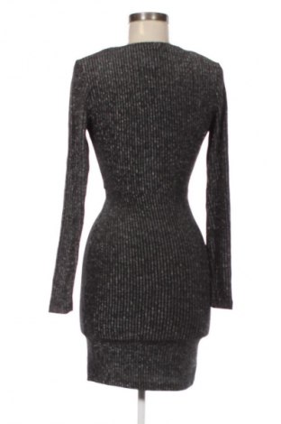 Рокля Unbranded, Размер S, Цвят Многоцветен, Цена 3,57 €