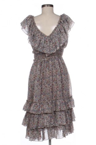 Šaty  Unbranded, Velikost M, Barva Vícebarevné, Cena  499,00 Kč