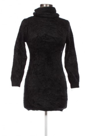 Šaty  Unbranded, Velikost XS, Barva Černá, Cena  49,00 Kč