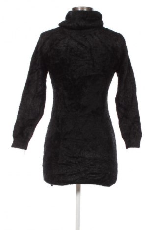 Šaty  Unbranded, Velikost XS, Barva Černá, Cena  49,00 Kč