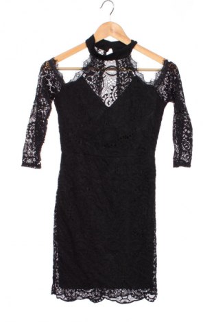 Sukienka Unbranded, Rozmiar S, Kolor Czarny, Cena 45,99 zł