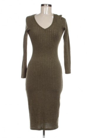 Šaty  Unbranded, Velikost S, Barva Vícebarevné, Cena  136,00 Kč