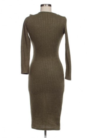 Šaty  Unbranded, Velikost S, Barva Vícebarevné, Cena  136,00 Kč