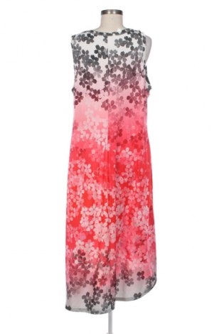 Sukienka Unbranded, Rozmiar XL, Kolor Kolorowy, Cena 80,99 zł