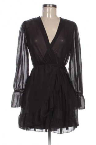 Sukienka Unbranded, Rozmiar M, Kolor Czarny, Cena 37,99 zł