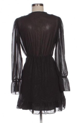 Sukienka Unbranded, Rozmiar M, Kolor Czarny, Cena 37,99 zł