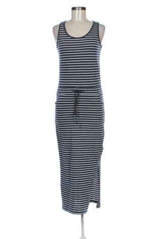 Φόρεμα Unbranded, Μέγεθος S, Χρώμα Πολύχρωμο, Τιμή 10,99 €