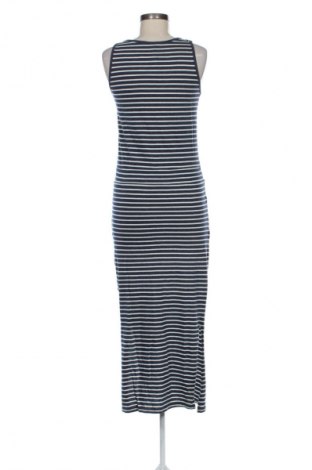 Φόρεμα Unbranded, Μέγεθος S, Χρώμα Πολύχρωμο, Τιμή 10,99 €