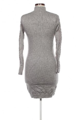 Šaty  Unbranded, Velikost XS, Barva Šedá, Cena  289,00 Kč