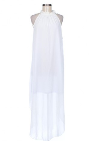 Šaty  Unbranded, Velikost XL, Barva Bílá, Cena  439,00 Kč