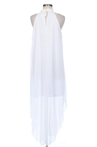 Šaty  Unbranded, Velikost XL, Barva Bílá, Cena  439,00 Kč