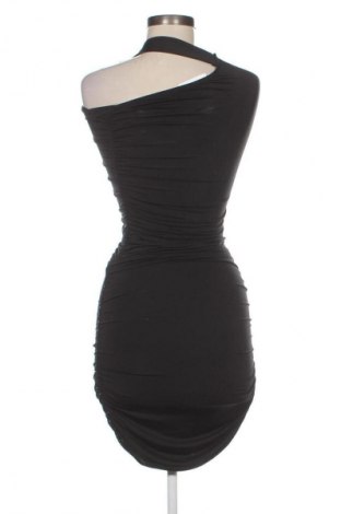 Šaty  Unbranded, Velikost M, Barva Černá, Cena  499,00 Kč