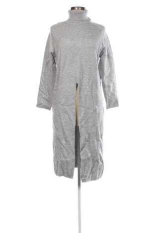 Φόρεμα Unbranded, Μέγεθος M, Χρώμα Γκρί, Τιμή 4,99 €