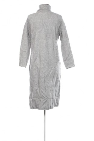 Φόρεμα Unbranded, Μέγεθος M, Χρώμα Γκρί, Τιμή 4,99 €