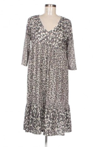 Šaty  Unbranded, Velikost XL, Barva Vícebarevné, Cena  279,00 Kč