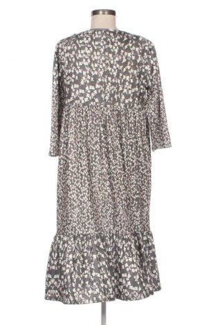 Šaty  Unbranded, Velikost XL, Barva Vícebarevné, Cena  279,00 Kč