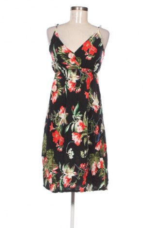 Рокля Unbranded, Размер S, Цвят Многоцветен, Цена 18,40 €