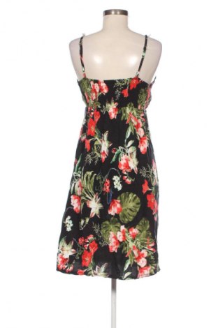 Рокля Unbranded, Размер S, Цвят Многоцветен, Цена 18,40 €