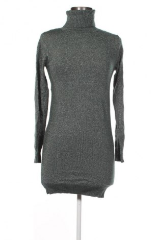 Рокля Unbranded, Размер L, Цвят Многоцветен, Цена 10,73 €