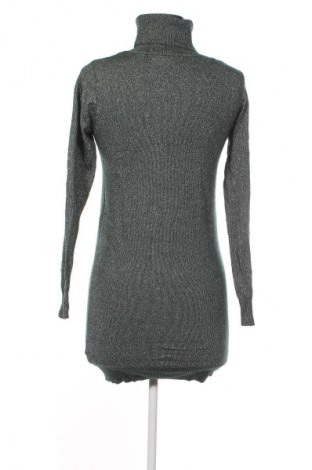 Рокля Unbranded, Размер L, Цвят Многоцветен, Цена 10,73 €