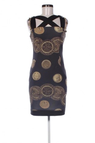 Kleid Unbranded, Größe S, Farbe Mehrfarbig, Preis 18,99 €