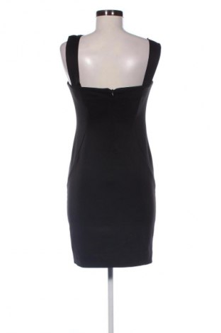 Kleid Unbranded, Größe S, Farbe Mehrfarbig, Preis 18,99 €