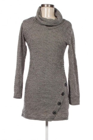 Sukienka Unbranded, Rozmiar S, Kolor Kolorowy, Cena 14,99 zł