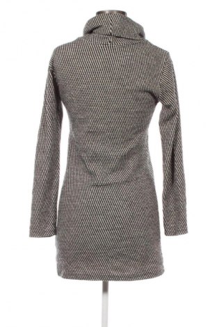 Sukienka Unbranded, Rozmiar S, Kolor Kolorowy, Cena 14,99 zł