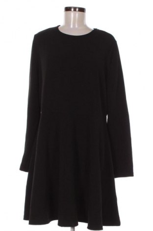 Φόρεμα Unbranded, Μέγεθος M, Χρώμα Μαύρο, Τιμή 9,99 €