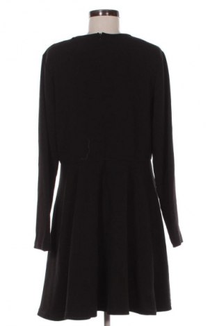 Φόρεμα Unbranded, Μέγεθος M, Χρώμα Μαύρο, Τιμή 9,99 €