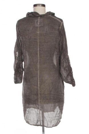 Kleid Unbranded, Größe L, Farbe Braun, Preis 17,99 €