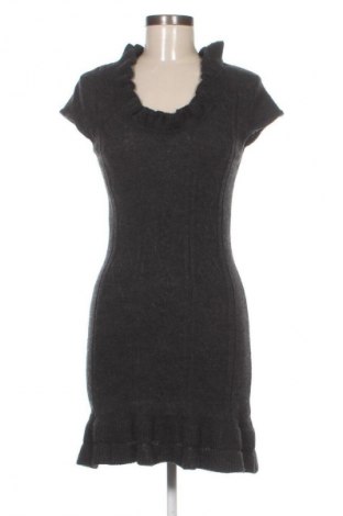 Рокля Unbranded, Размер M, Цвят Черен, Цена 6,09 €