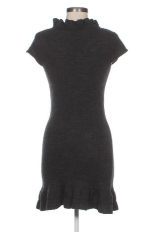 Рокля Unbranded, Размер M, Цвят Черен, Цена 6,09 €