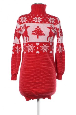 Рокля Unbranded, Размер S, Цвят Многоцветен, Цена 9,20 €