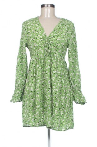 Рокля Unbranded, Размер M, Цвят Многоцветен, Цена 6,13 €